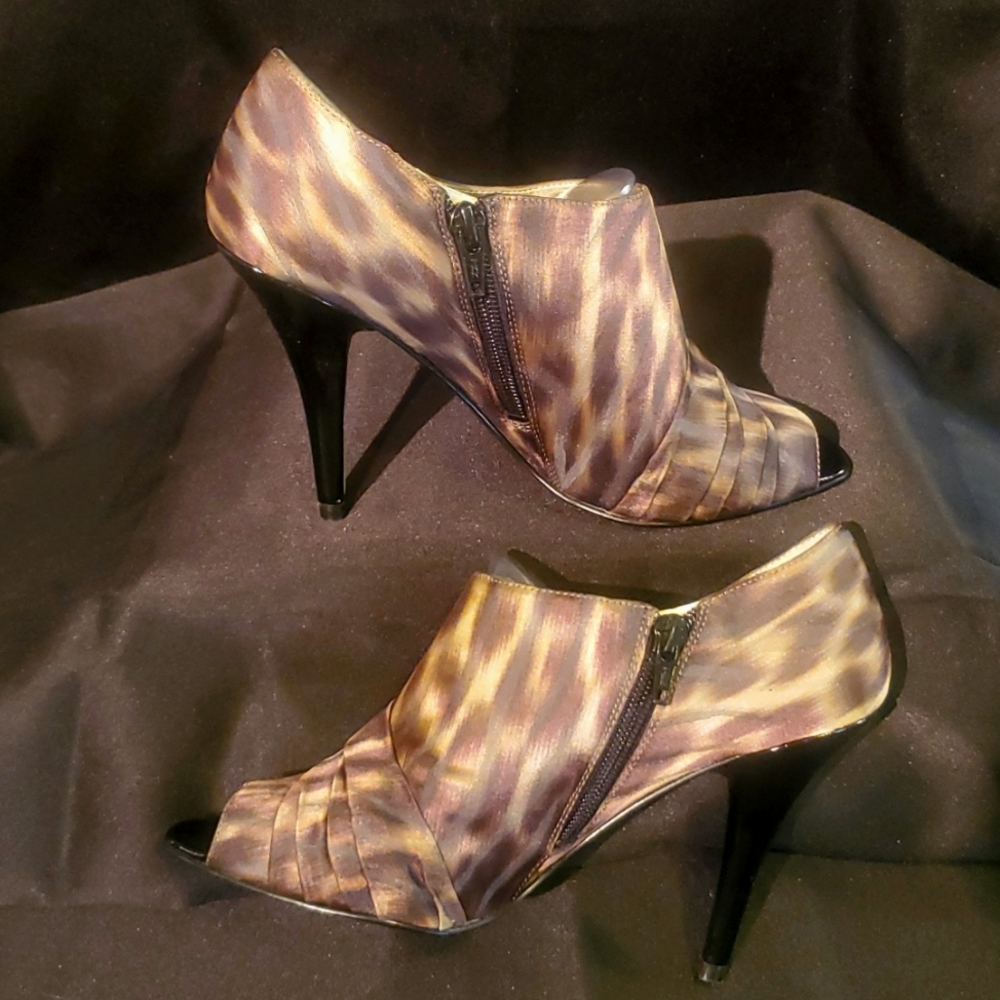 Nine West High Heels 👠